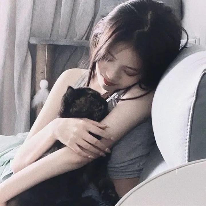 爱芯第一季