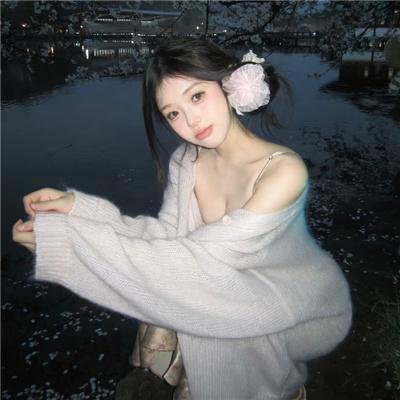 中国新相亲第四季