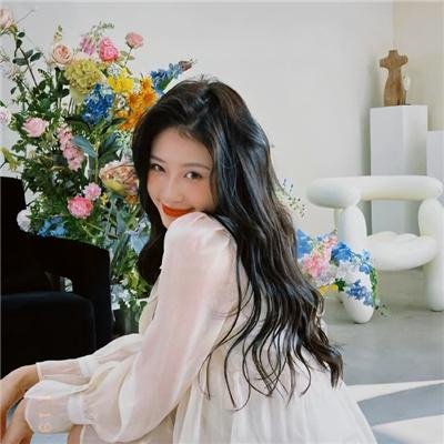 我最爱的女人们 宝藏版
