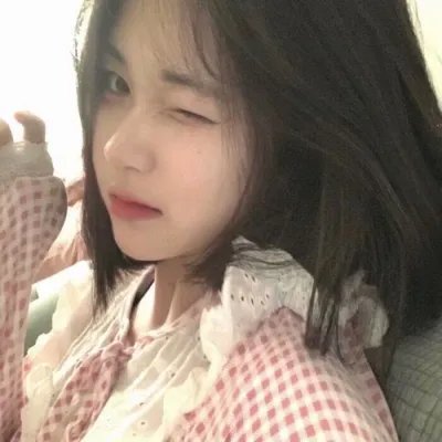 回到白垩纪
