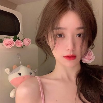 圣诞夜怪谭