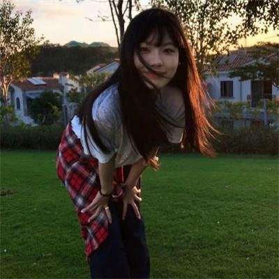 记忆侦探