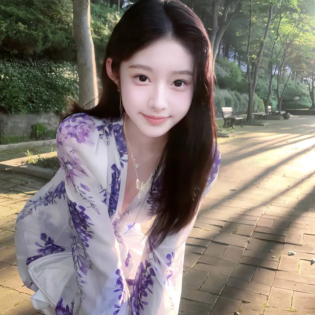 窥视之眸
