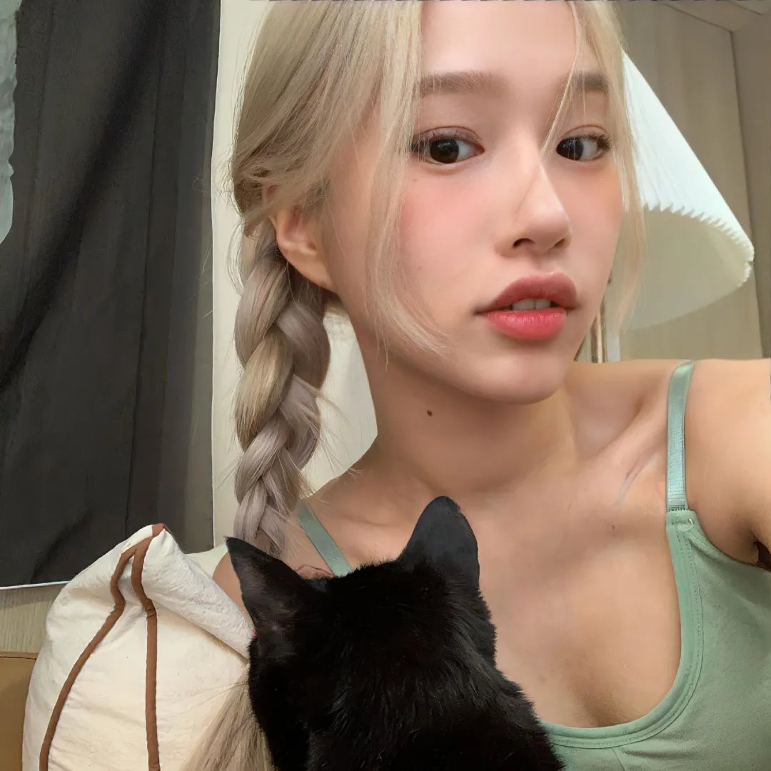 奥兹女王