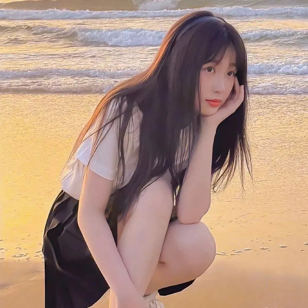 新辣妈辣妹