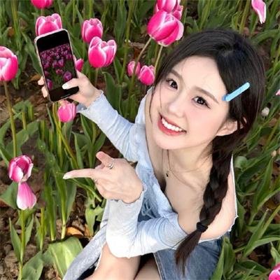黑上帝白魔鬼