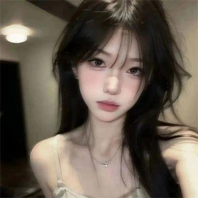誓约归隐