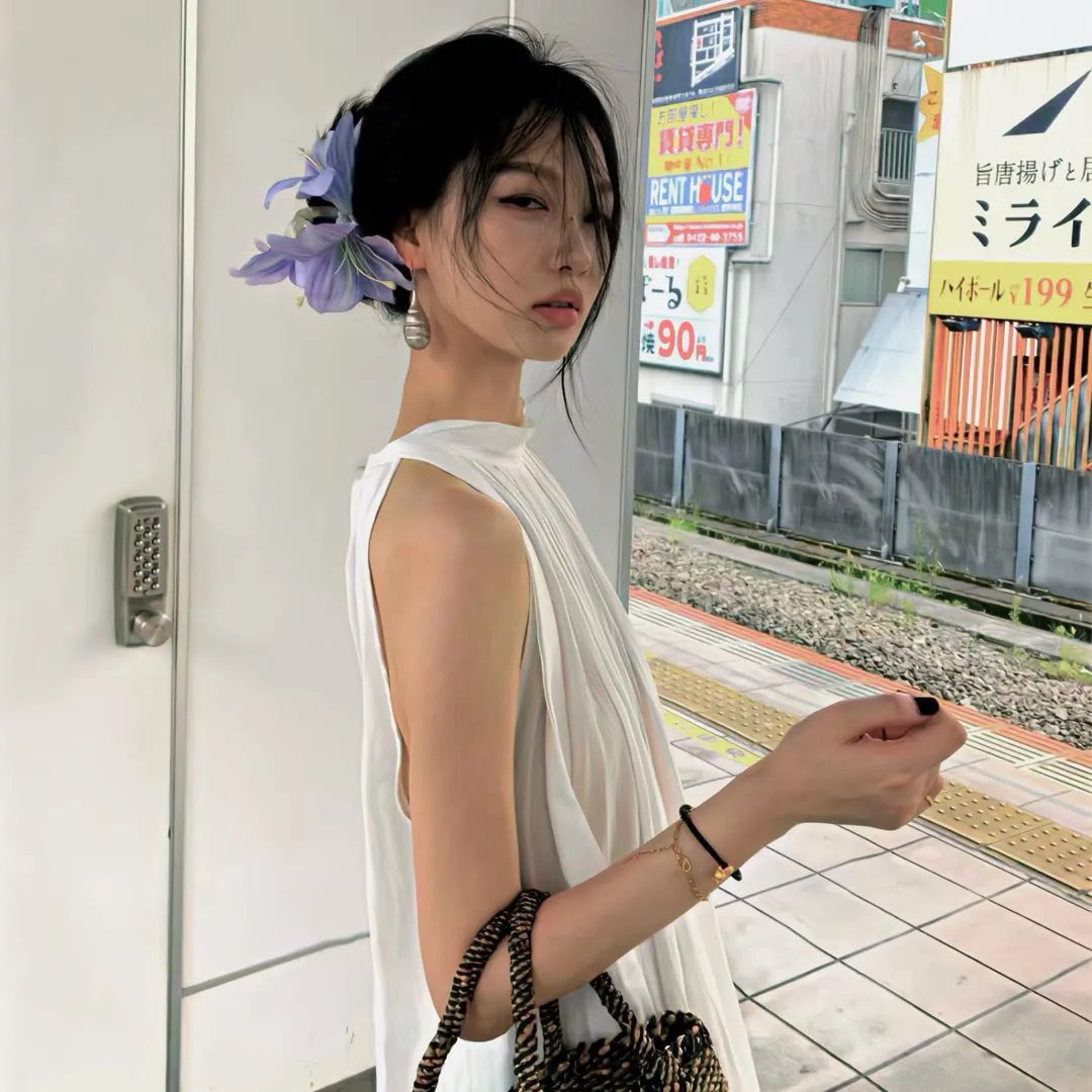 拜访小屋