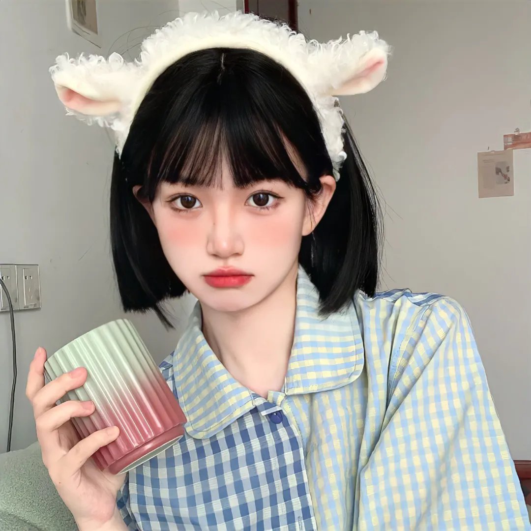 心机夏令营第二季