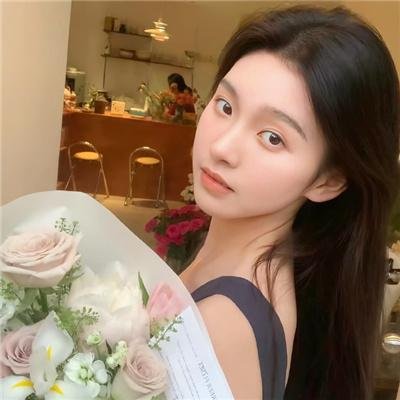 我的六个爱