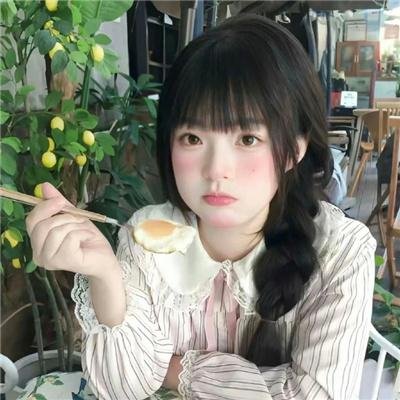 伪装大师1：维多女人